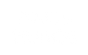 Bundu Brands